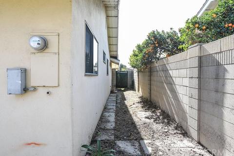 5061 Berkeley Ave, Westminster, CA 92683 photo 25