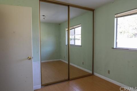 5061 Berkeley Ave, Westminster, CA 92683 photo 39