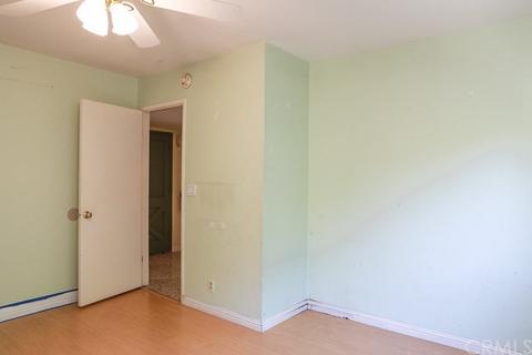 5061 Berkeley Ave, Westminster, CA 92683 photo 36
