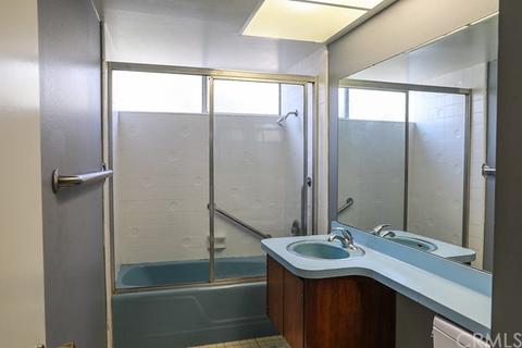 5061 Berkeley Ave, Westminster, CA 92683 photo 30