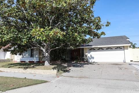 5061 Berkeley Ave, Westminster, CA 92683 photo 1