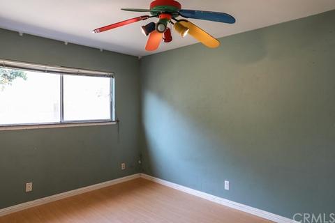 5061 Berkeley Ave, Westminster, CA 92683 photo 38