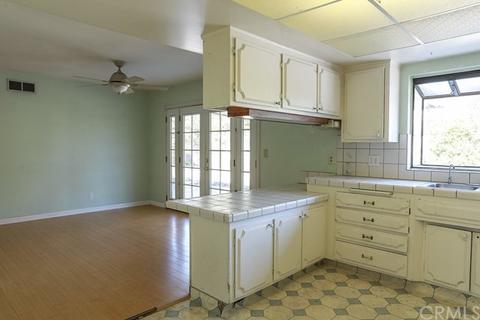 5061 Berkeley Ave, Westminster, CA 92683 photo 16