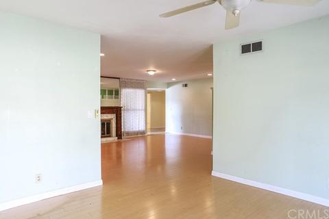 5061 Berkeley Ave, Westminster, CA 92683 photo 5