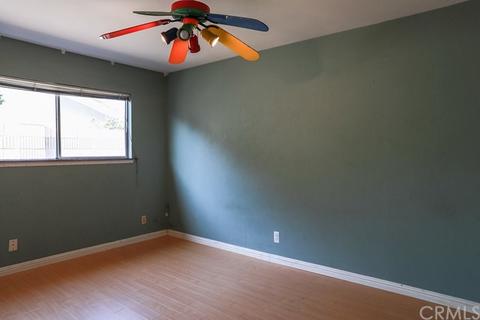 5061 Berkeley Ave, Westminster, CA 92683 photo 27