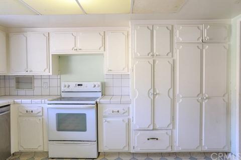 5061 Berkeley Ave, Westminster, CA 92683 photo 8