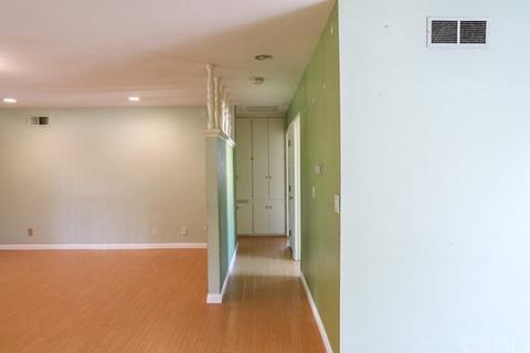 5061 Berkeley Ave, Westminster, CA 92683 photo 6