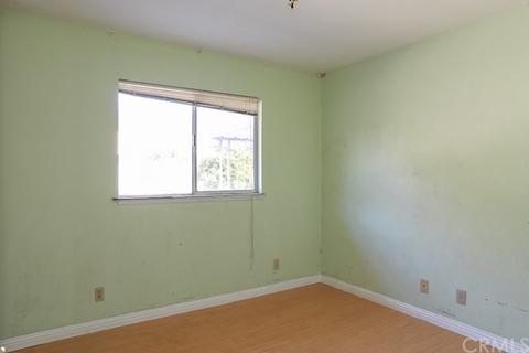 5061 Berkeley Ave, Westminster, CA 92683 photo 18