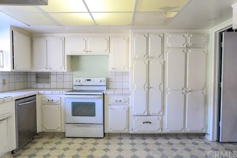 5061 Berkeley Ave, Westminster, CA 92683 photo 12