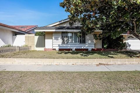 5061 Berkeley Ave, Westminster, CA 92683 photo 40