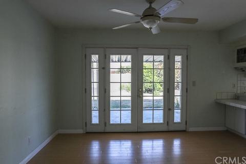 5061 Berkeley Ave, Westminster, CA 92683 photo 17