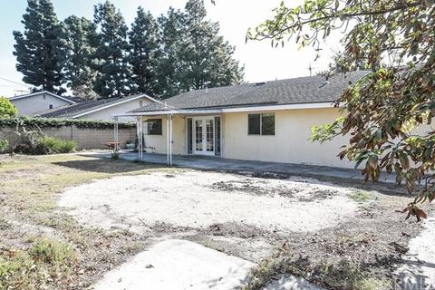 5061 Berkeley Ave, Westminster, CA 92683 photo 19