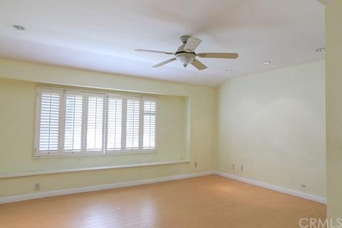5061 Berkeley Ave, Westminster, CA 92683 photo 9