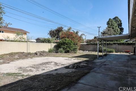 5061 Berkeley Ave, Westminster, CA 92683 photo 26