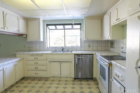 5061 Berkeley Ave, Westminster, CA 92683 photo 13