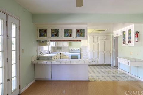 5061 Berkeley Ave, Westminster, CA 92683 photo 7