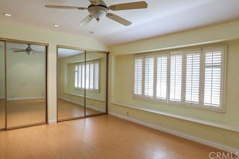 5061 Berkeley Ave, Westminster, CA 92683 photo 10