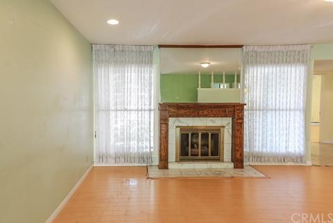 5061 Berkeley Ave, Westminster, CA 92683 photo 3