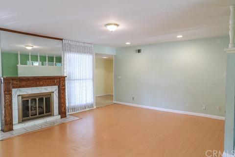 5061 Berkeley Ave, Westminster, CA 92683 photo 4