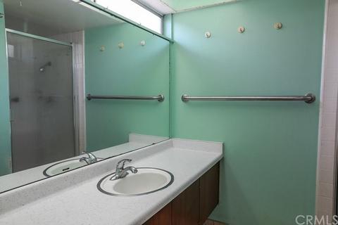 5061 Berkeley Ave, Westminster, CA 92683 photo 33