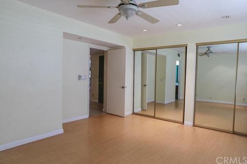 5061 Berkeley Ave, Westminster, CA 92683 photo 11