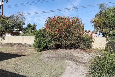 5061 Berkeley Ave, Westminster, CA 92683 photo 23