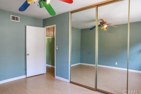 5061 Berkeley Ave, Westminster, CA 92683 photo 28