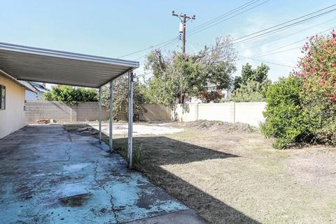 5061 Berkeley Ave, Westminster, CA 92683 photo 22
