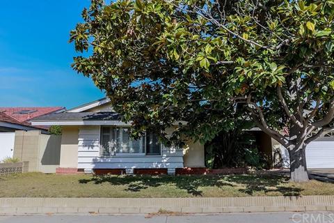 5061 Berkeley Ave, Westminster, CA 92683 photo 41