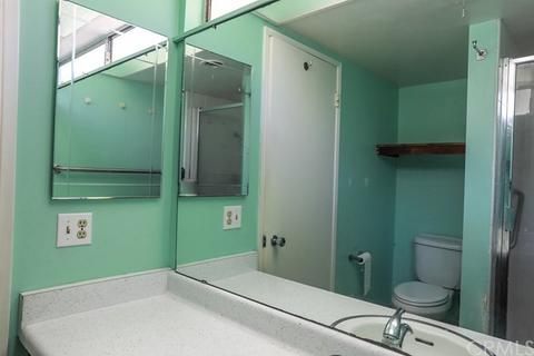 5061 Berkeley Ave, Westminster, CA 92683 photo 34