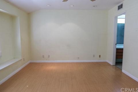 5061 Berkeley Ave, Westminster, CA 92683 photo 32