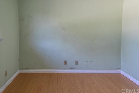 5061 Berkeley Ave, Westminster, CA 92683 photo 37