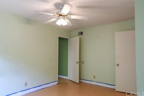 5061 Berkeley Ave, Westminster, CA 92683 photo 35