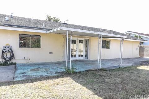 5061 Berkeley Ave, Westminster, CA 92683 photo 24