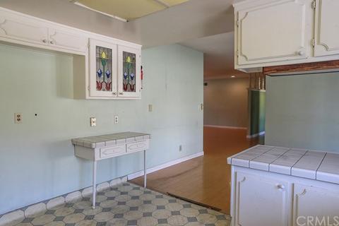 5061 Berkeley Ave, Westminster, CA 92683 photo 15