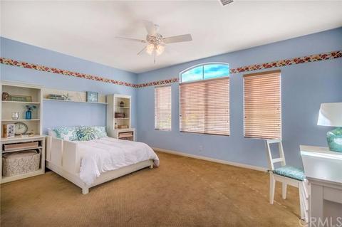 10880 Osterman Ave, Tustin, CA 92782 photo 20