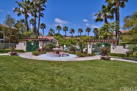 10880 Osterman Ave, Tustin, CA 92782 photo 29