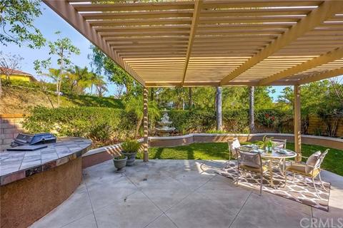 10880 Osterman Ave, Tustin, CA 92782 photo 25