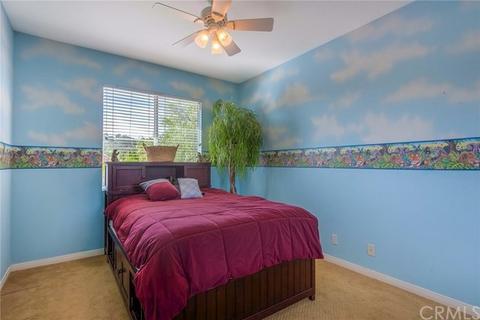 10880 Osterman Ave, Tustin, CA 92782 photo 22