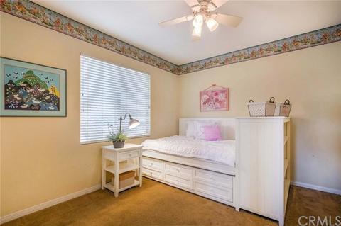 10880 Osterman Ave, Tustin, CA 92782 photo 21