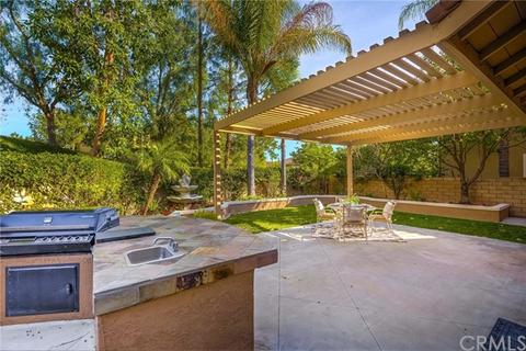 10880 Osterman Ave, Tustin, CA 92782 photo 28