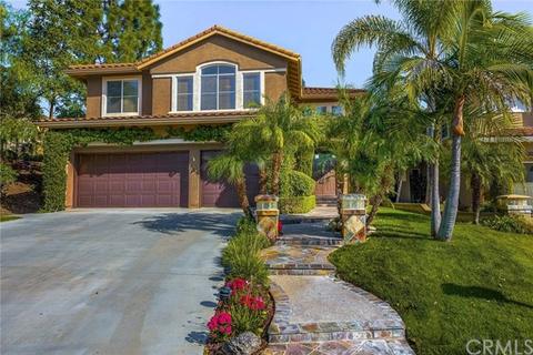 10880 Osterman Ave, Tustin, CA 92782 photo 1