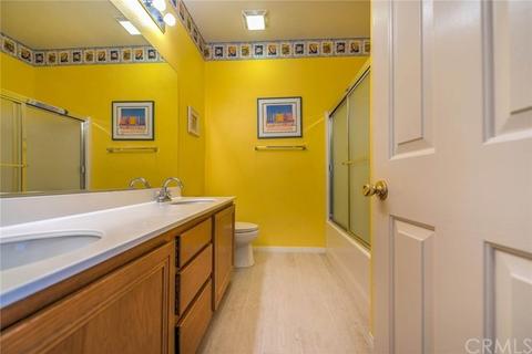 10880 Osterman Ave, Tustin, CA 92782 photo 23