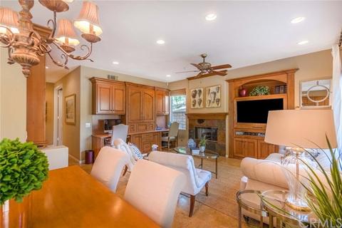 10880 Osterman Ave, Tustin, CA 92782 photo 9