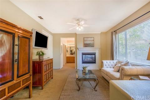 10880 Osterman Ave, Tustin, CA 92782 photo 18