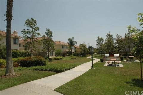 10880 Osterman Ave, Tustin, CA 92782 photo 33