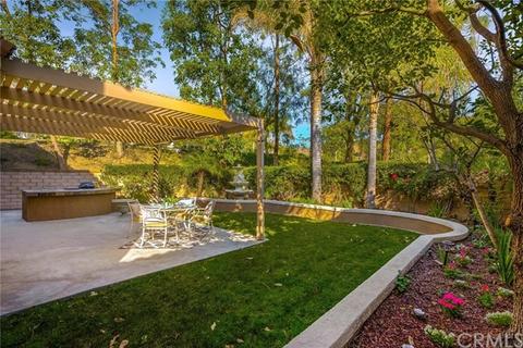 10880 Osterman Ave, Tustin, CA 92782 photo 27