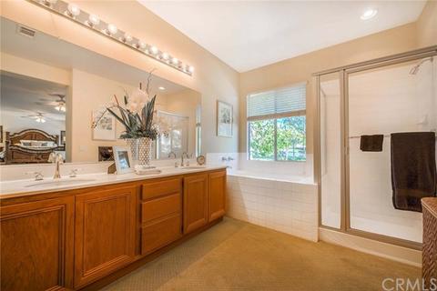 10880 Osterman Ave, Tustin, CA 92782 photo 19