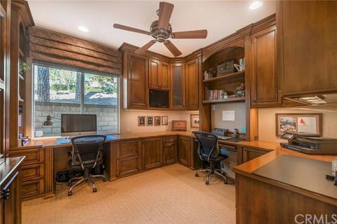 10880 Osterman Ave, Tustin, CA 92782 photo 12