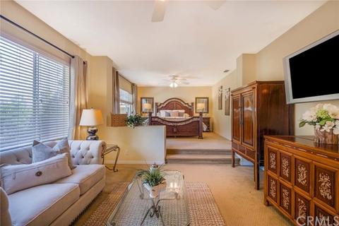 10880 Osterman Ave, Tustin, CA 92782 photo 16